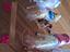 Immagine 4