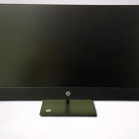 HP ProOne 440 G5 23.8 Desktop All-in-One PC