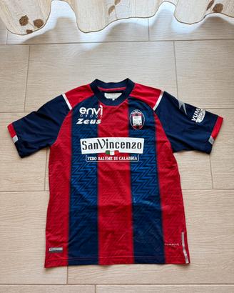 Maglia Player Home Messias 2020/2021