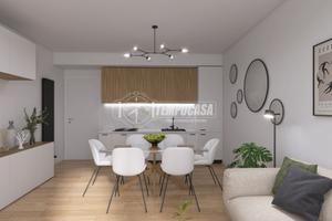 "Teano Green Living". Il calore di un tempo, abita