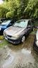 renault-clio-1-2-5-porte-confort-authentique