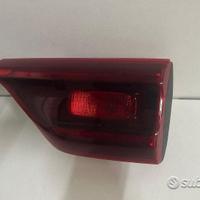 Fanale posteriore interno kia sportage gt.line