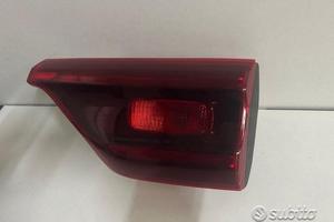 Fanale posteriore interno kia sportage gt.line