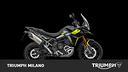 triumph-tiger-900-rally-pro-abs