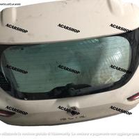 Ricambi per renault clio 4 dal 2013 al 2019