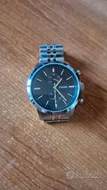 Fossil FS4784 Townsman orologio da uomo