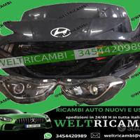 Ricambi per hyundai i10 n-line 2024 anno