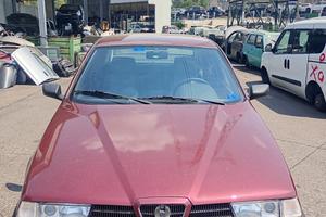 Alfa Romeo 155 Anno 1994 | SOLO PER RICAMBI