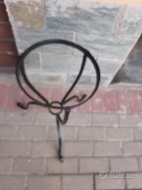 porta catino+catino 