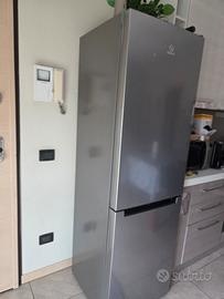 frigo