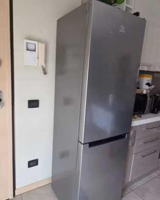 frigo
