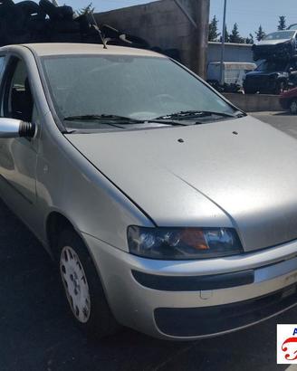 FIAT PUNTO 188 1.2 60 60CV 99-10 -ricambi