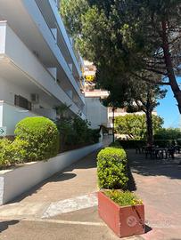 Rivabella di gallipoli - residence le dune