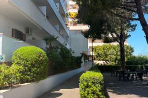 Rivabella di gallipoli - residence le dune