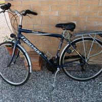 Bicicletta da uomo