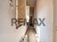 Immagine 25