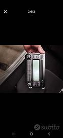 stereo per golf 5  
