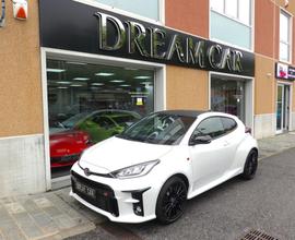 TOYOTA Yaris 1.6 Turbo GR SCARICO MILLTEK