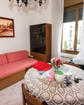 Appartamento di 81 m² con 2 locali a Bologna