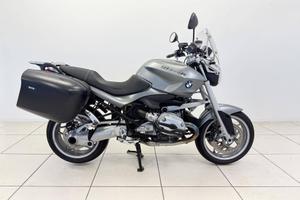 BMW R 1200 R
