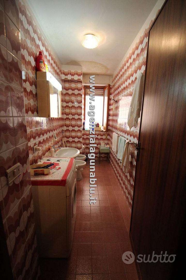 Apartment in Marsala, Trapani - Altro