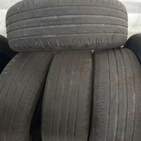 205/60/16 92H Hankook estive