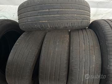 205/60/16 92H Hankook estive