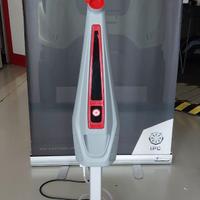 Lavapavimenti a Filo - RollTron 355C