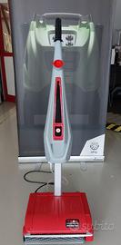 Lavapavimenti a Filo - RollTron 355C