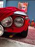 lancia-fulvia-1-6-hf-fanalone-