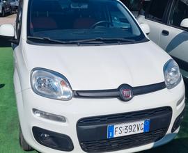 Fiat Panda 1.2 Easy 2018 16000 km