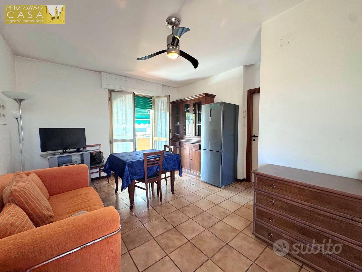 Apartment in Alba Adriatica, Villa Fiore, Teramo - Vista 4