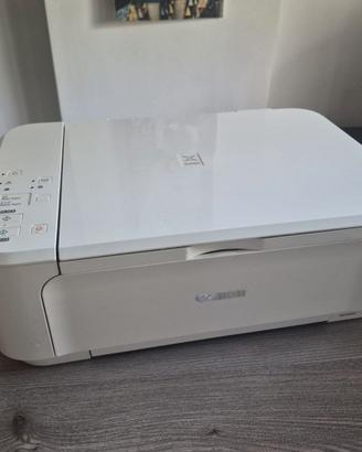 stampante Canon PIXMA MG3650S WI-FI-COLOR anno2026