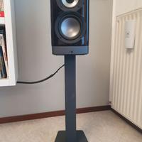 Diffusori ELAC NAVIS ARB51 (PD)