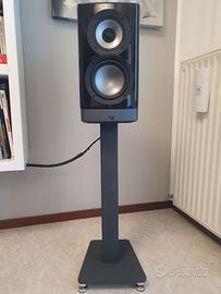 Diffusori ELAC NAVIS ARB51 (PD)