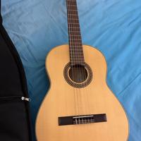 Chitarra classica