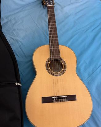 Chitarra classica