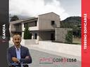 fiaschetti-di-caneva-terreno-edificabile-rif-v28