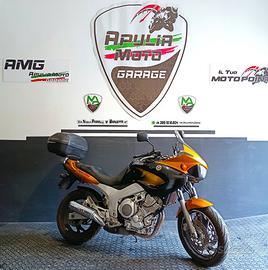 Yamaha TDM 850 - 1998 (Iscrivibile ASI)