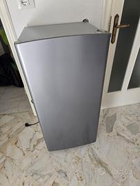 frigo hisense 151 lt
