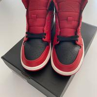 jordan 1 mid