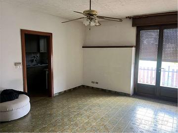 Appartamento a Rovereto