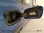Immagine 29