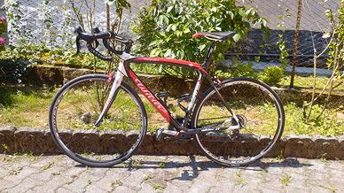 Wilier Izoard XP L