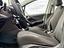Immagine 9