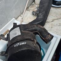 Scatola filtro aria toyota lj70