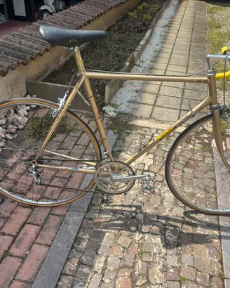 Masi Gran Criterium