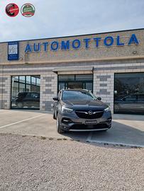 Opel Grandland X 1.5 diesel Ecotec Start&Stop Adva