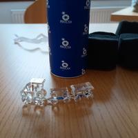 cristalli da collezione