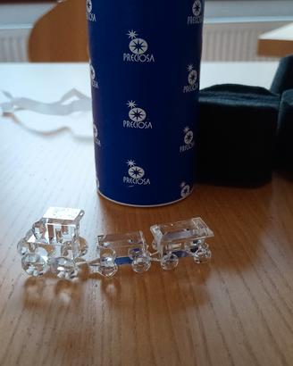 cristalli da collezione